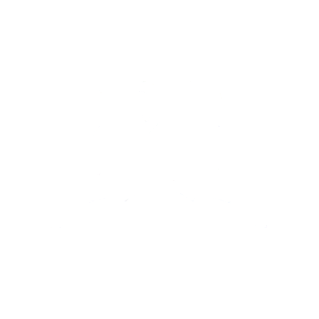 APIA
